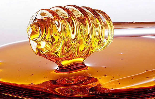 Sweeter Than Honey Making A Difference Teaching children that god's words are sweet (sweeter than honey!) to those who love him, love the truth! with pastor phil erickson