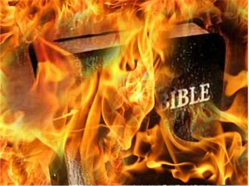 keep-the-fire-burning-bible-verse