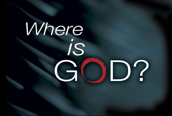 Where-is-God1