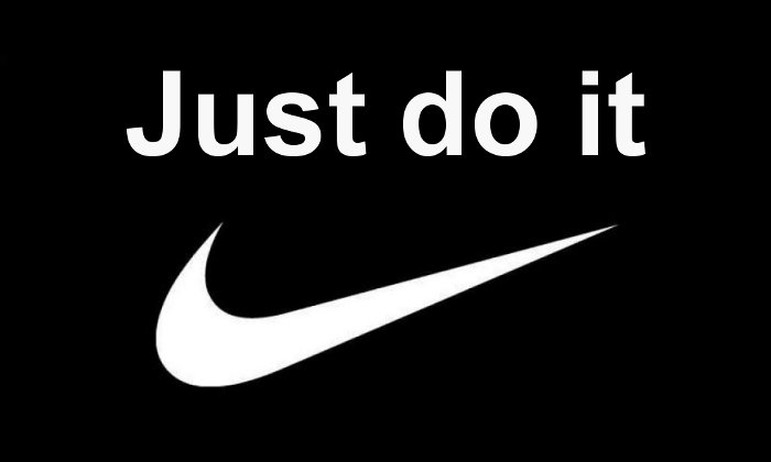 nike_just_do_it