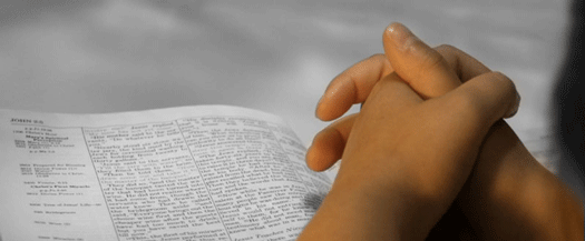 prayer_hands_bible1