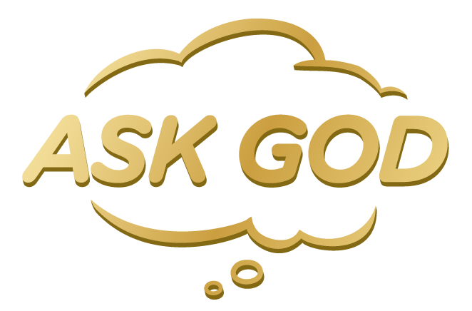 Ask gods