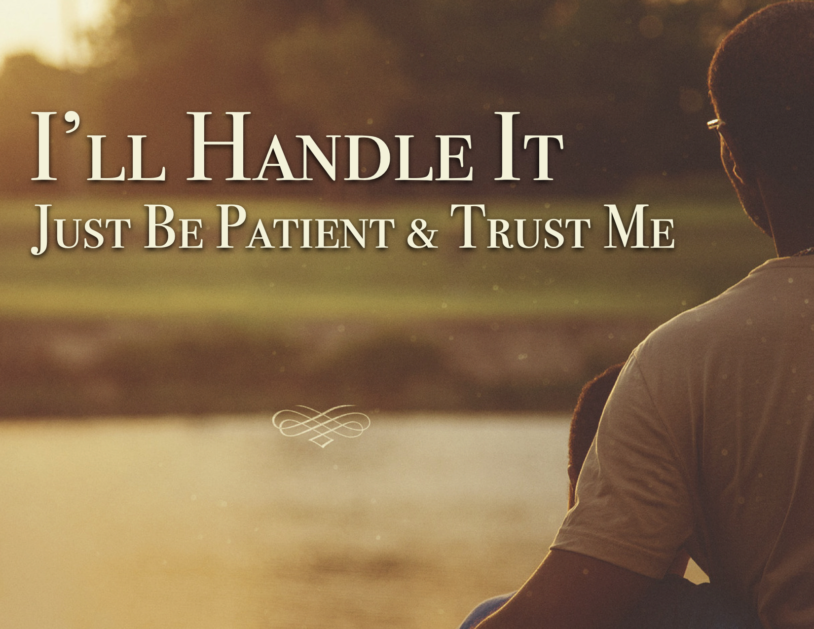 Phil Erickson Jr. | Making A Difference